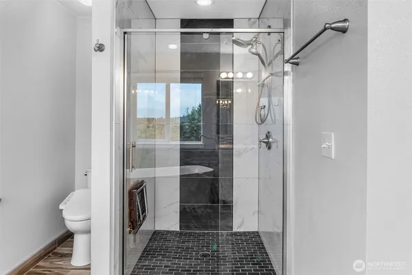 $749,900 | 4819 181st Lane Southwest, Rochester, WA 98579