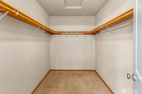 $749,900 | 4819 181st Lane Southwest, Rochester, WA 98579