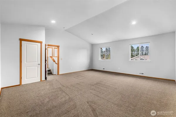 $749,900 | 4819 181st Lane Southwest, Rochester, WA 98579