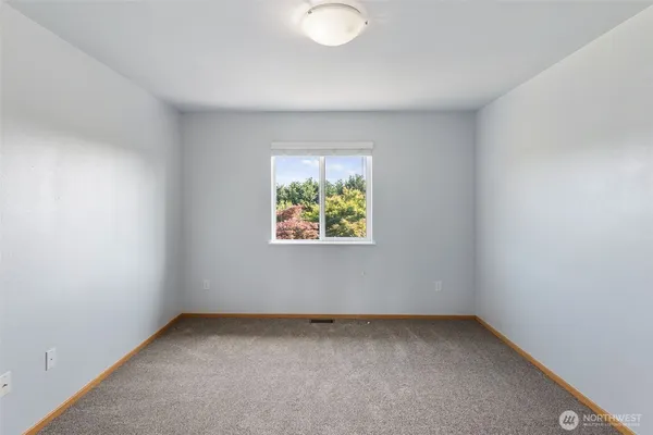 $749,900 | 4819 181st Lane Southwest, Rochester, WA 98579