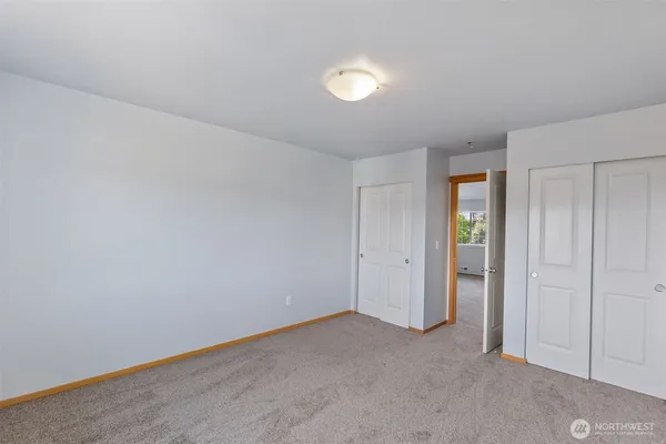 $749,900 | 4819 181st Lane Southwest, Rochester, WA 98579