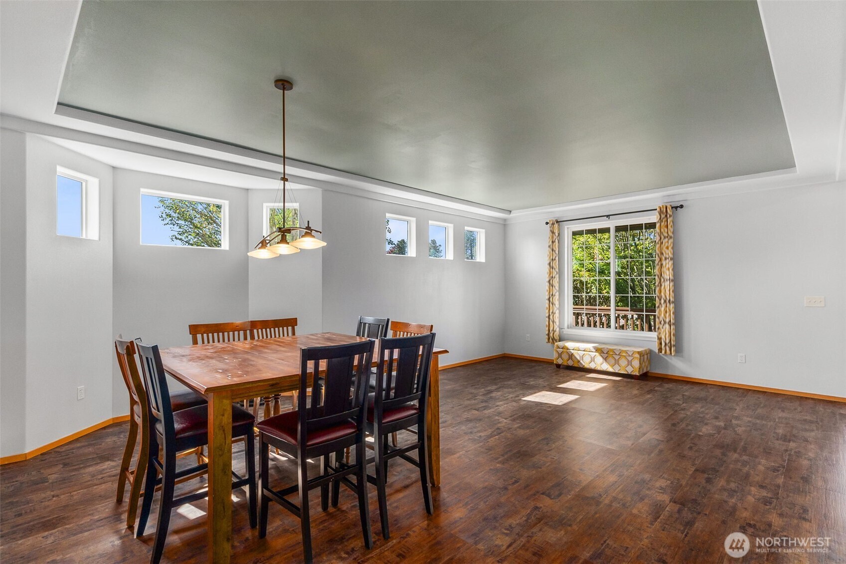 4819 181st Lane Southwest Rochester, WA 98579 - Photo 7 of 27