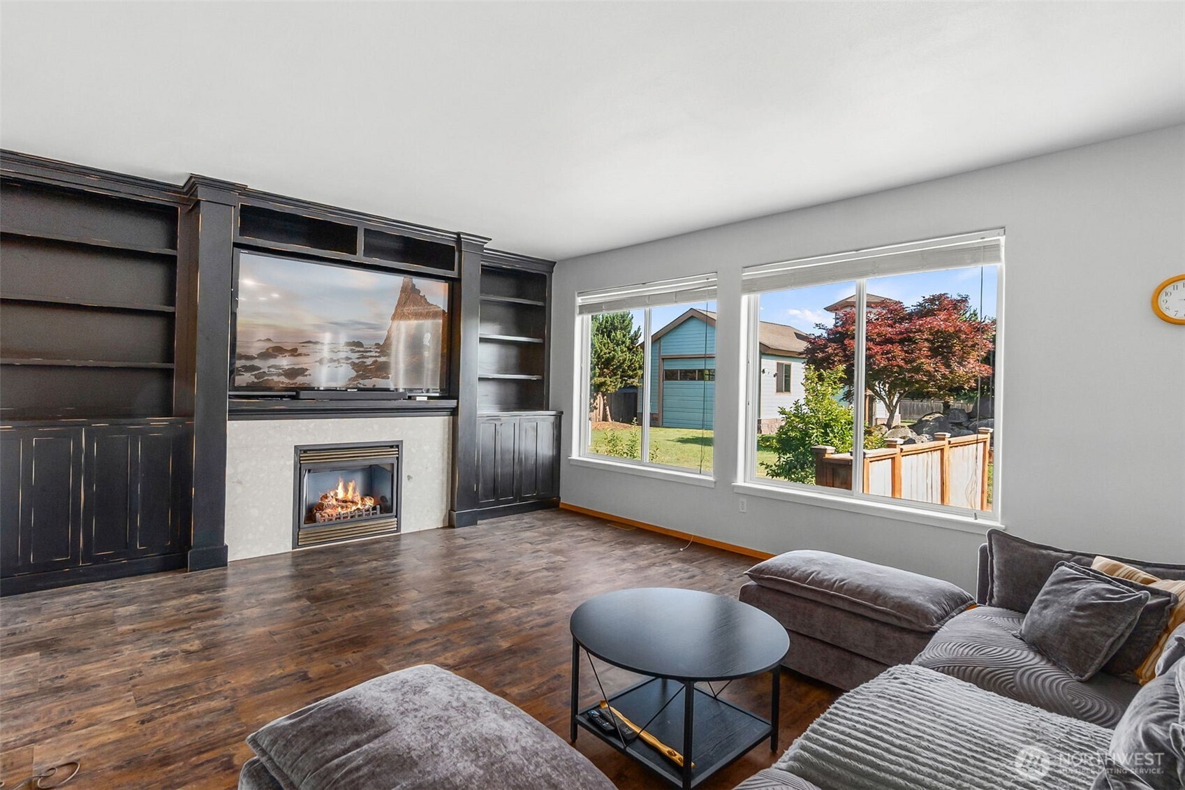 4819 181st Lane Southwest Rochester, WA 98579 - Photo 8 of 27