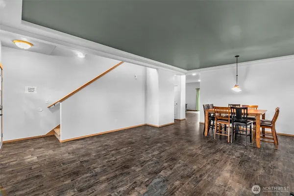 $749,900 | 4819 181st Lane Southwest, Rochester, WA 98579