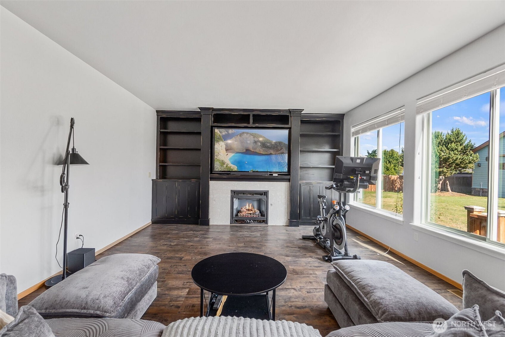 4819 181st Lane Southwest Rochester, WA 98579 - Photo 9 of 27