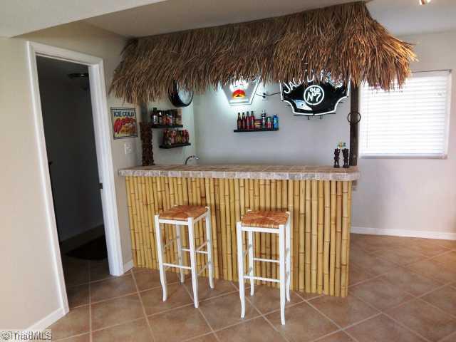 756 Central Road Clemmons, NC 27012 - Photo 12 of 16 Den/Family/Great Room.