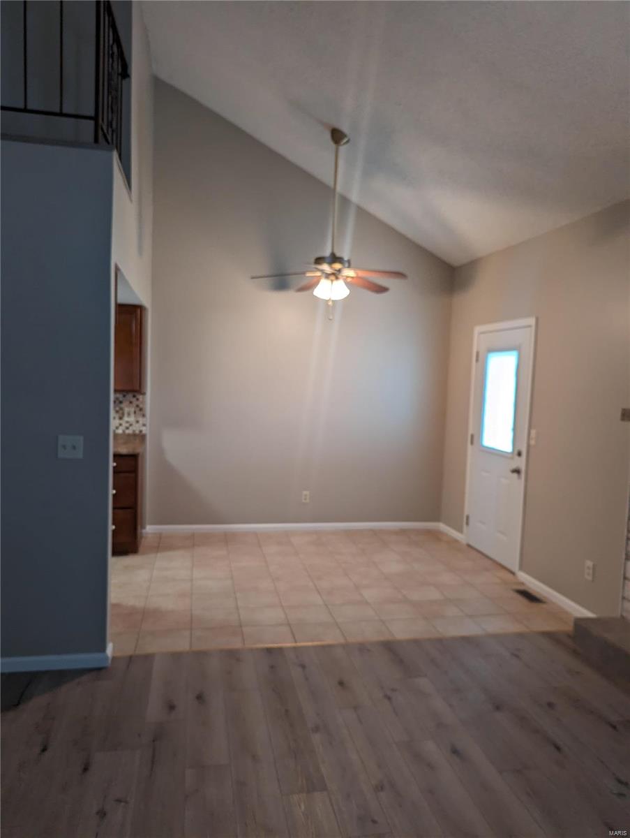 106 Weber Road O'Fallon, IL 62269 - Photo 5 of 14 Gallery Image 5