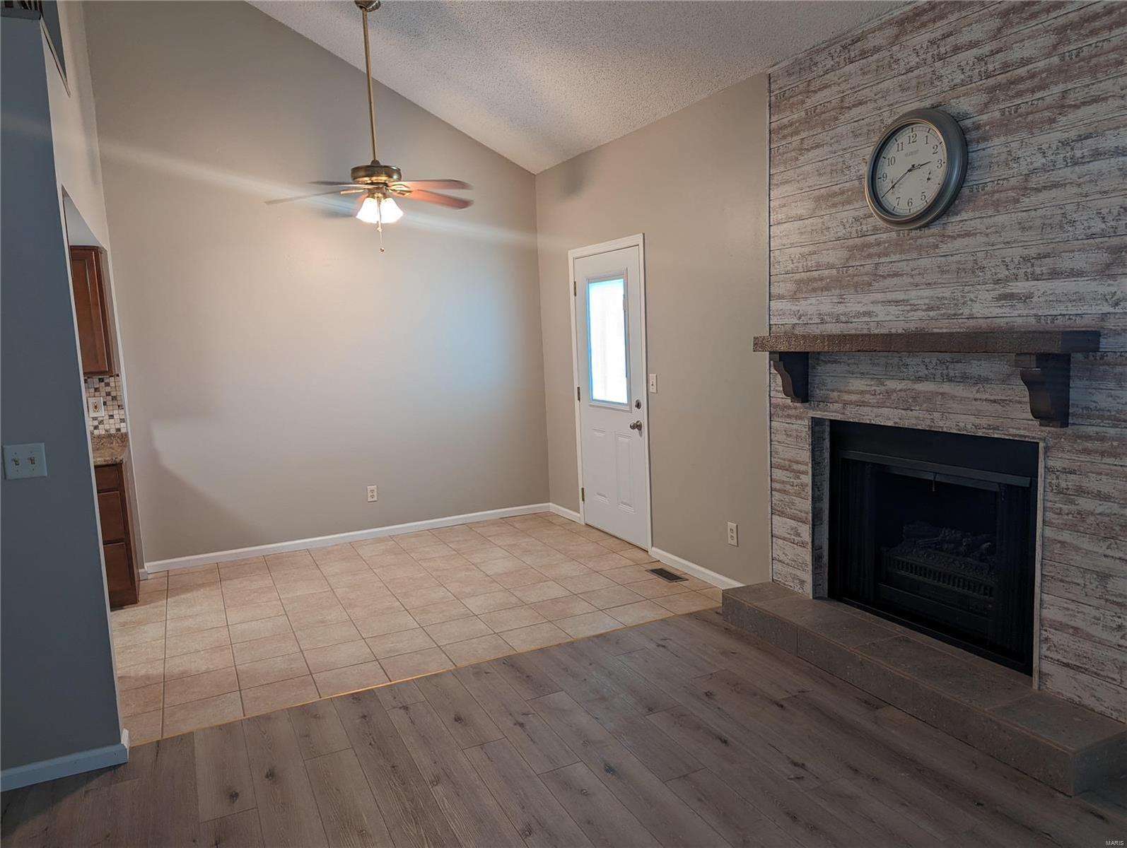 106 Weber Road O'Fallon, IL 62269 - Photo 6 of 14 Gallery Image 6