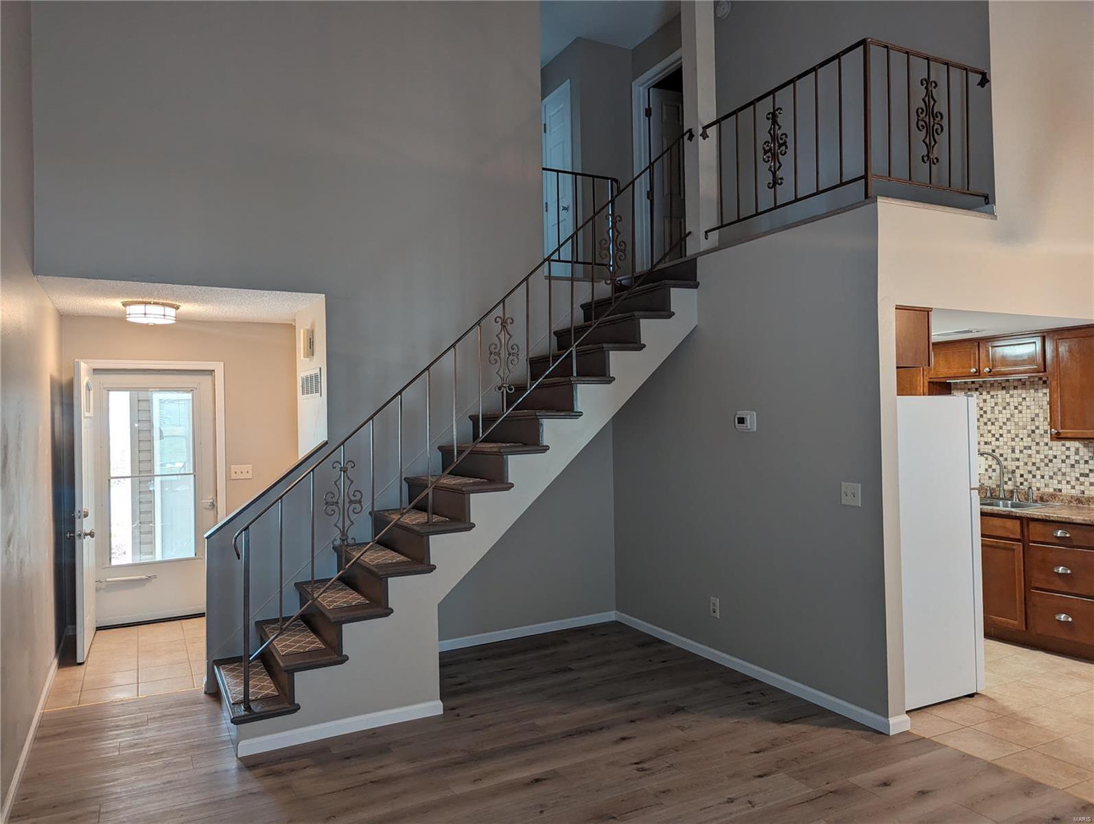 106 Weber Road O'Fallon, IL 62269 - Photo 7 of 14 Gallery Image 7