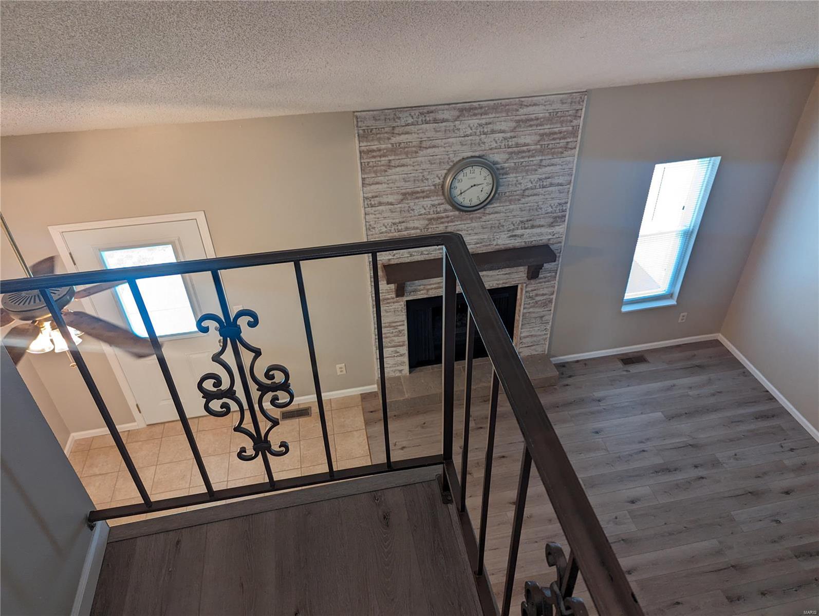 106 Weber Road O'Fallon, IL 62269 - Photo 8 of 14 Gallery Image 8