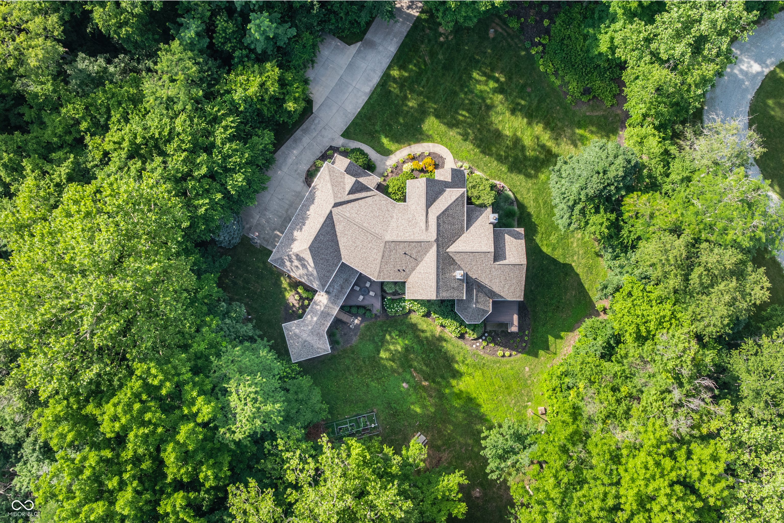 12815 Olio Road Fishers, IN 46037 - Photo 106 of 112