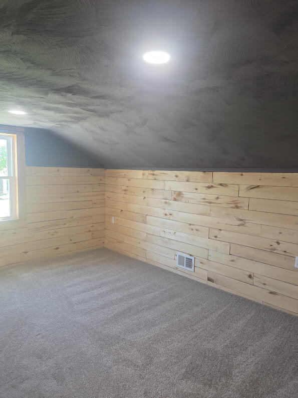 2328 Dam Road West Branch, MI 48661 - Photo 21 of 41 20260530_145447