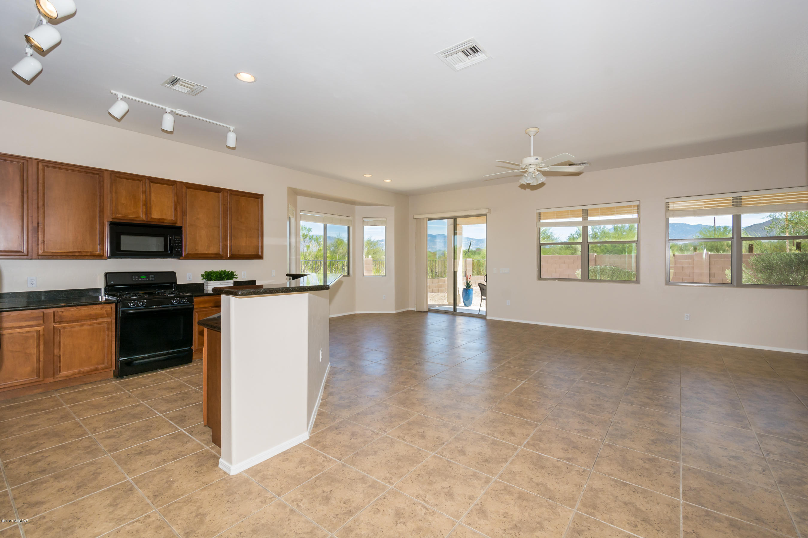 10846 South Heart Break Ridge Place Vail, AZ 85641 - Photo 11 of 49