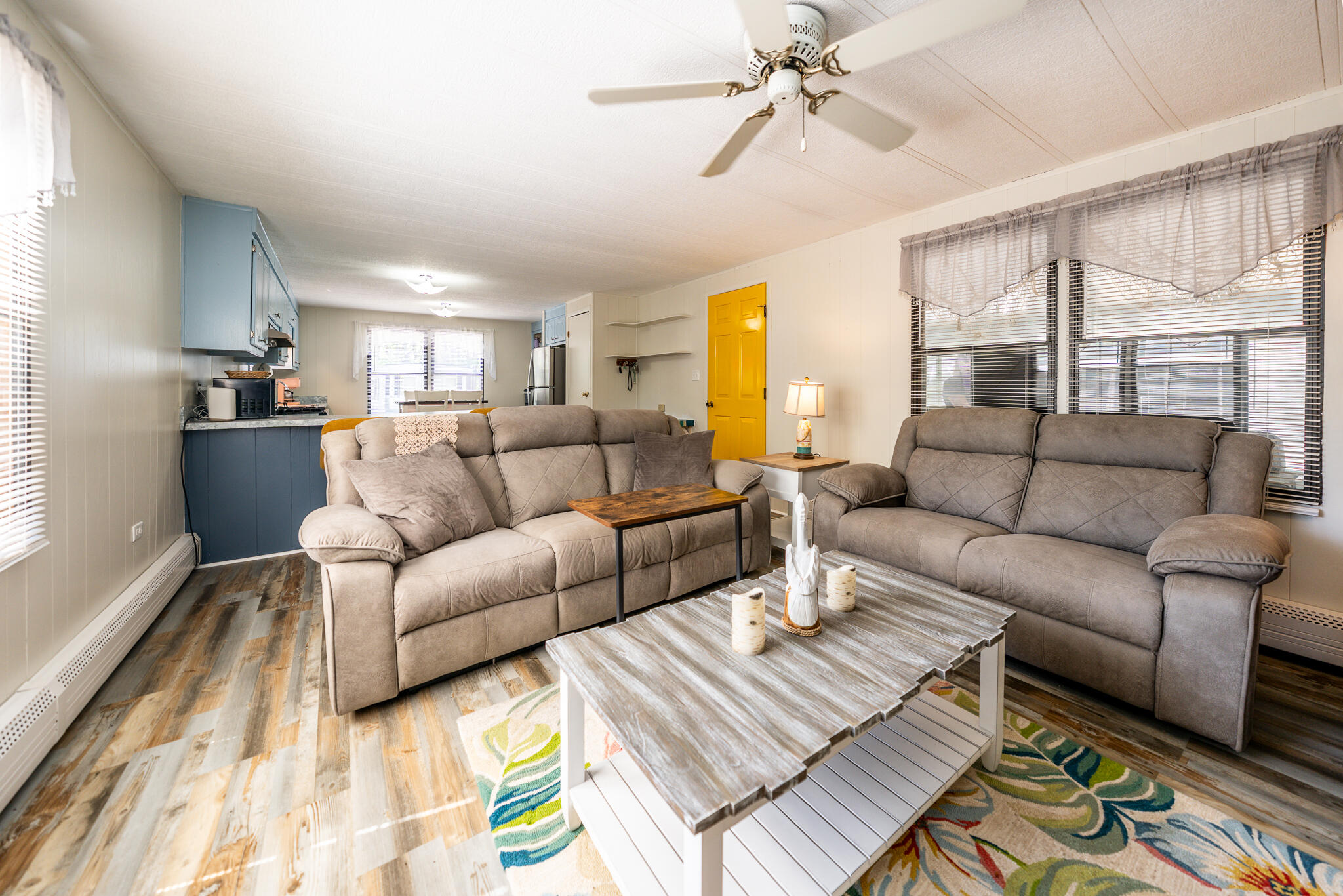 310 Old Chatham Road, Unit A28 Dennis, MA 02660 - Photo 9 of 29 livroom3