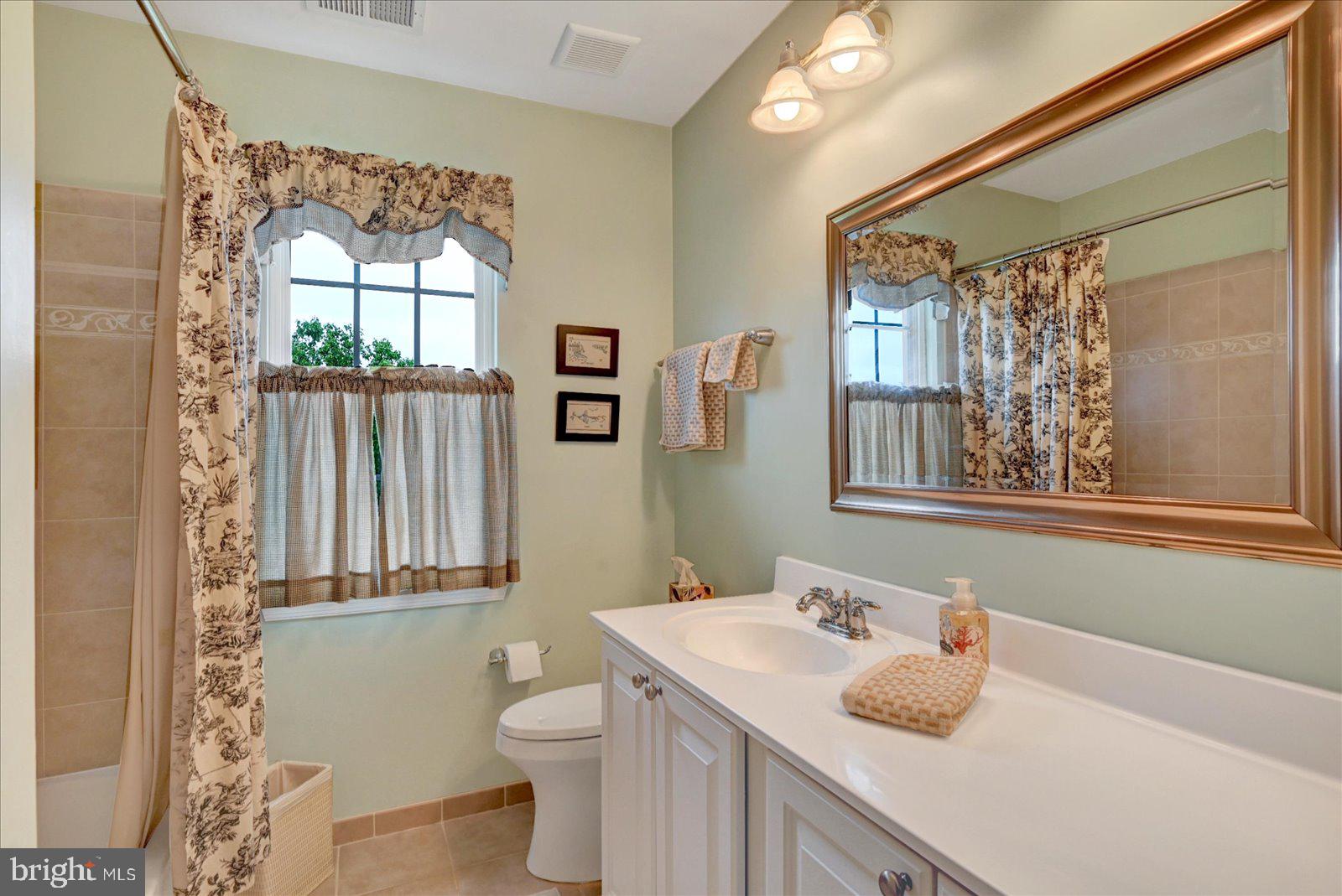 110 Mill Run Road York, PA 17404 - Photo 42 of 61 Gallery Image 42