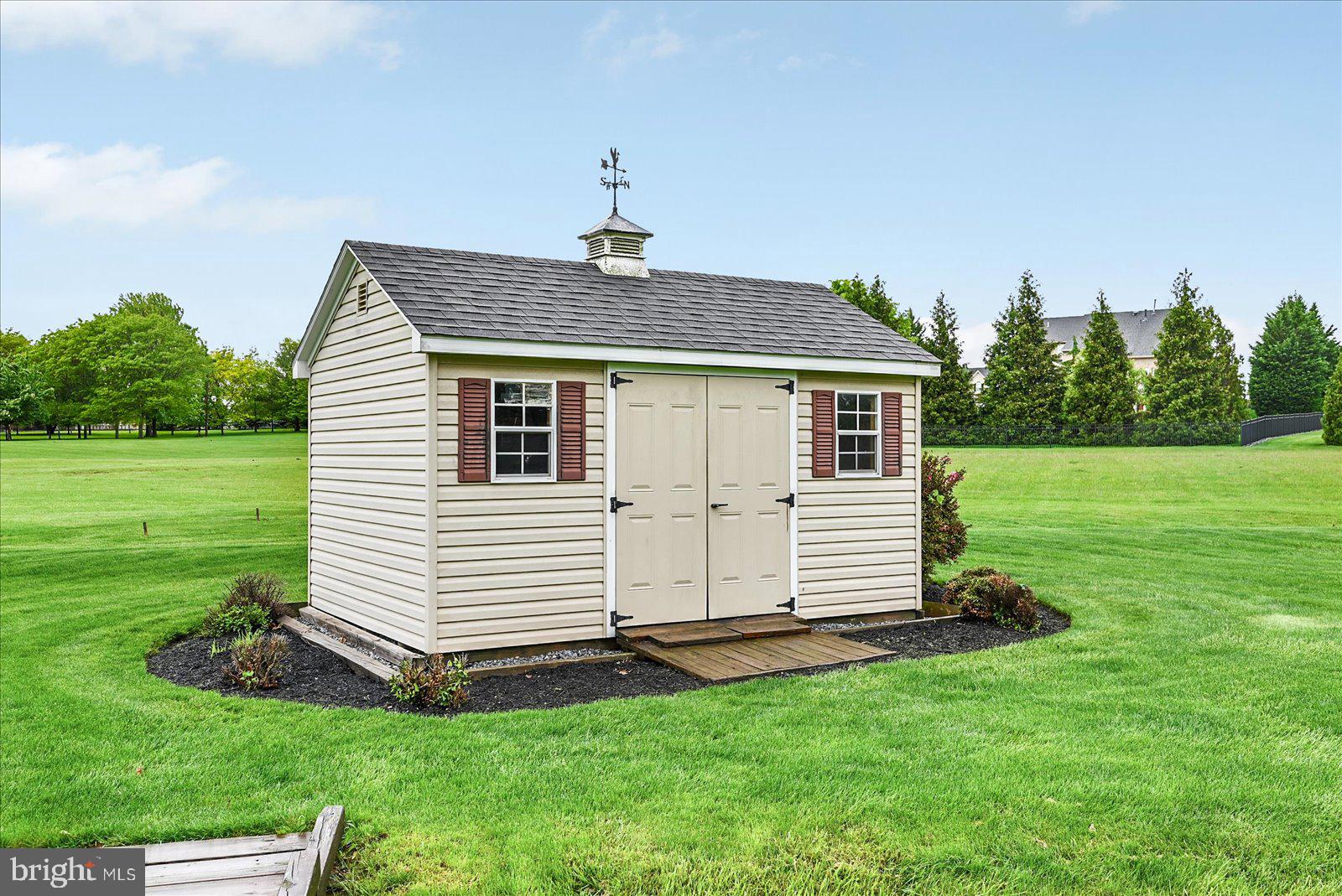 110 Mill Run Road York, PA 17404 - Photo 47 of 61 Gallery Image 47