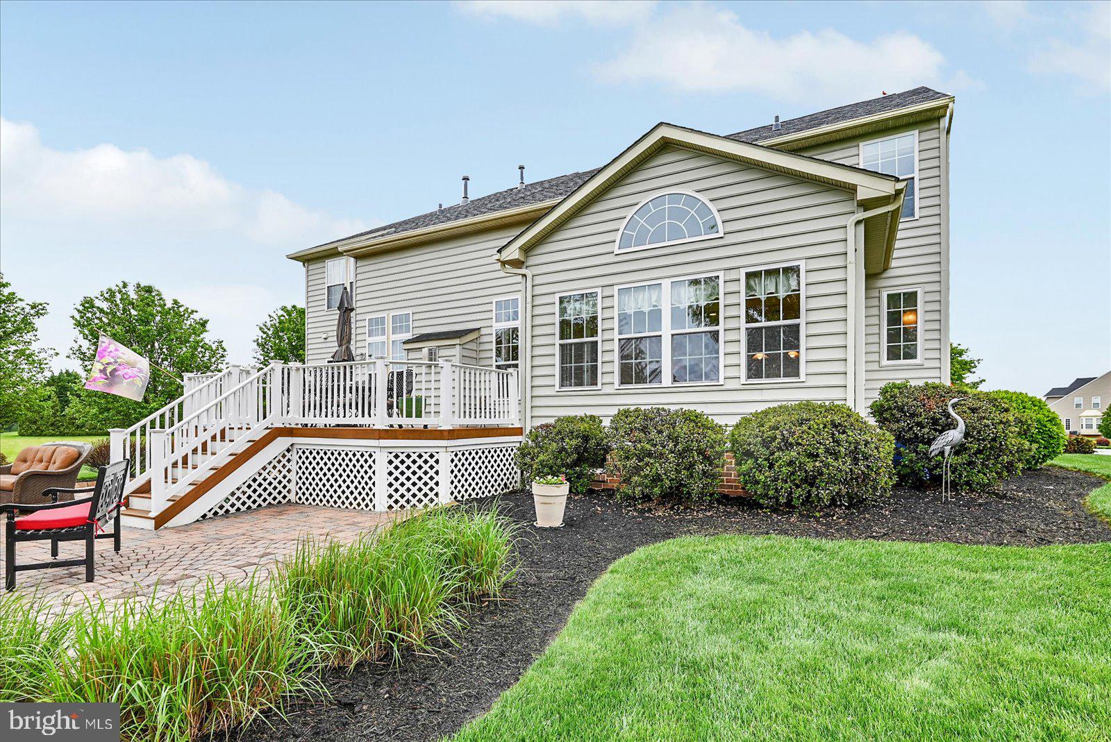 110 Mill Run Road York, PA 17404 - Photo 53 of 61 Gallery Image 53