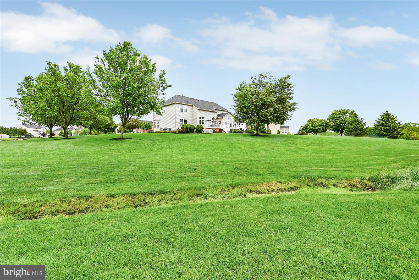 110 Mill Run Road York, PA 17404 - Photo 54 of 61 Gallery Image 54