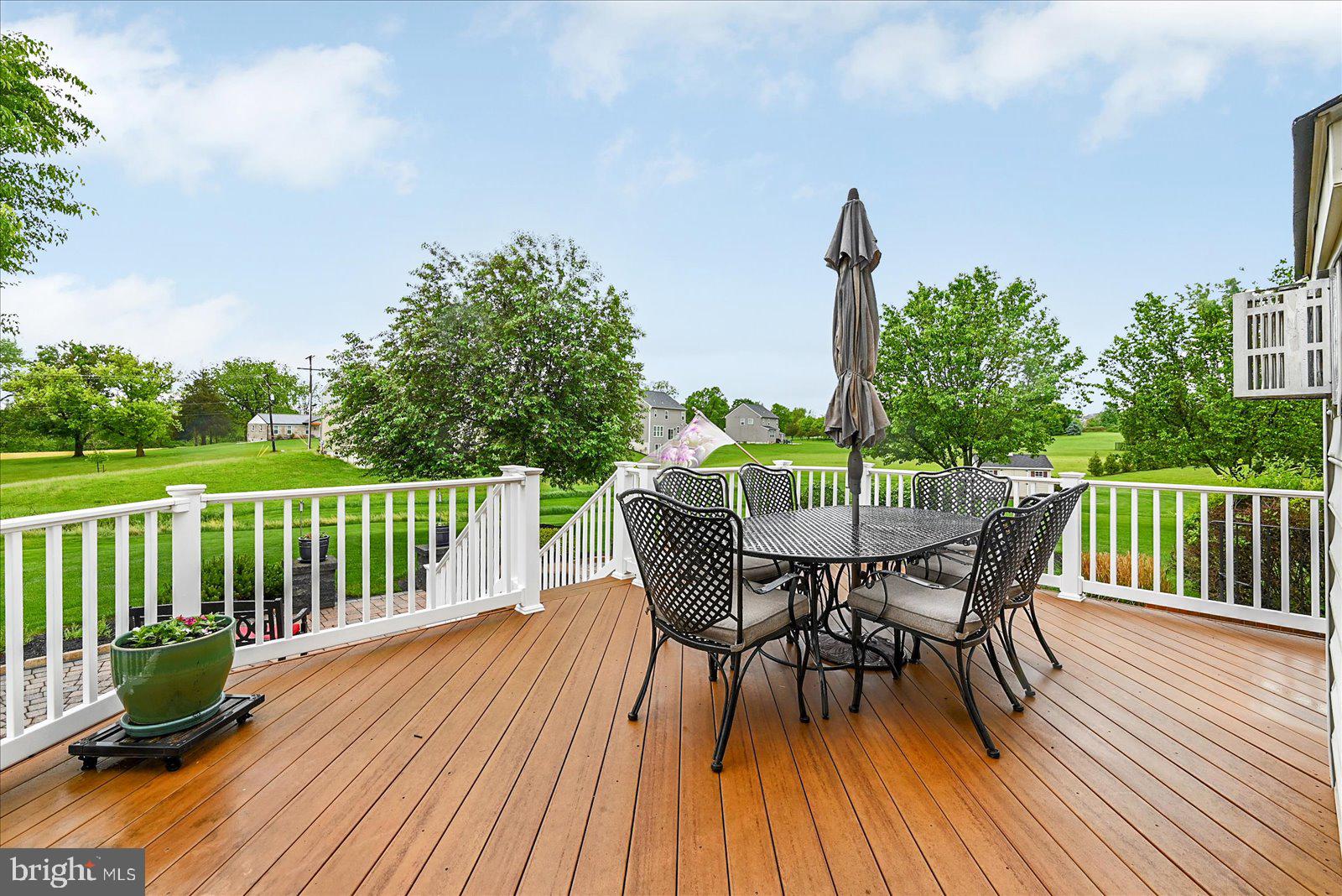 110 Mill Run Road York, PA 17404 - Photo 8 of 61 Gallery Image 8