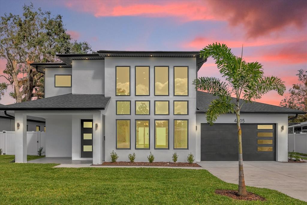 4405 Rockledge Road Orlando, FL 32807 - Photo 1 of 69 Gallery Image 1