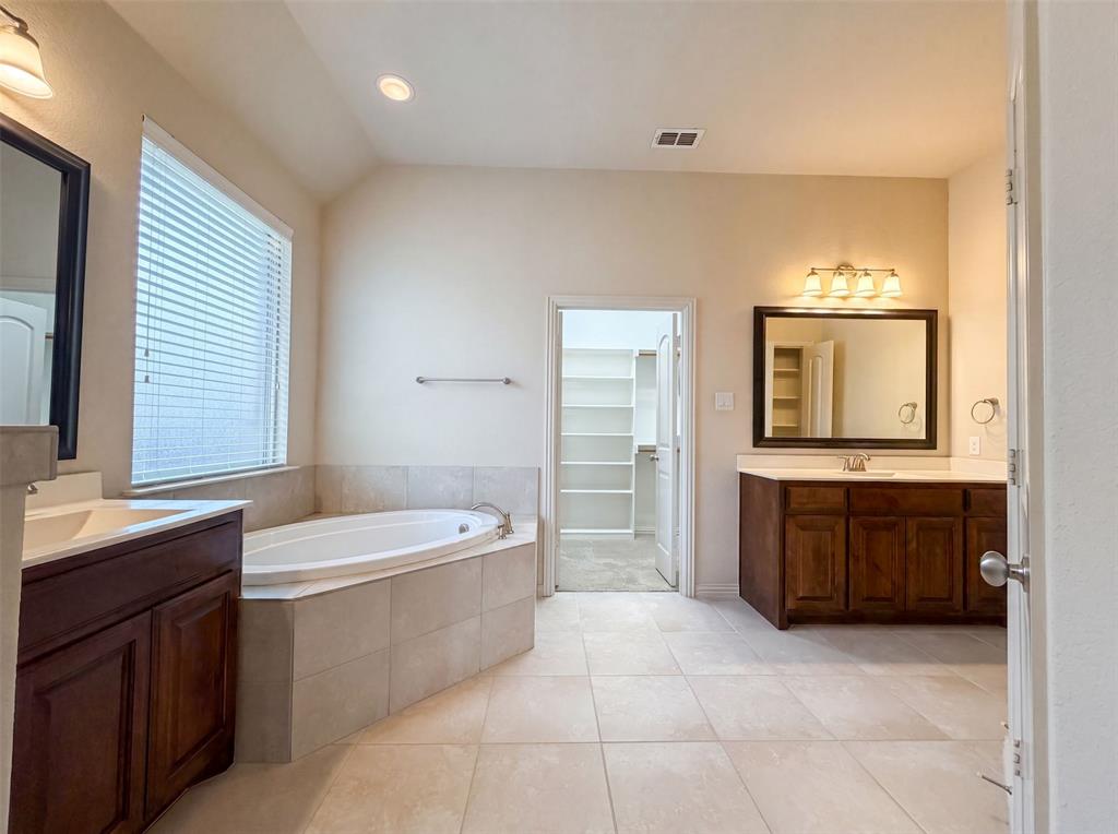 3005 South College Avenue Decatur, TX 76234 - Photo 15 of 18