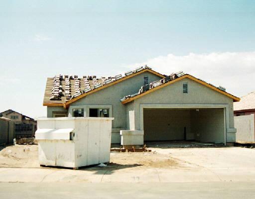 3276 East Bonanza Road Gilbert, AZ 85297 - Photo 1 of 1 Primary Photo