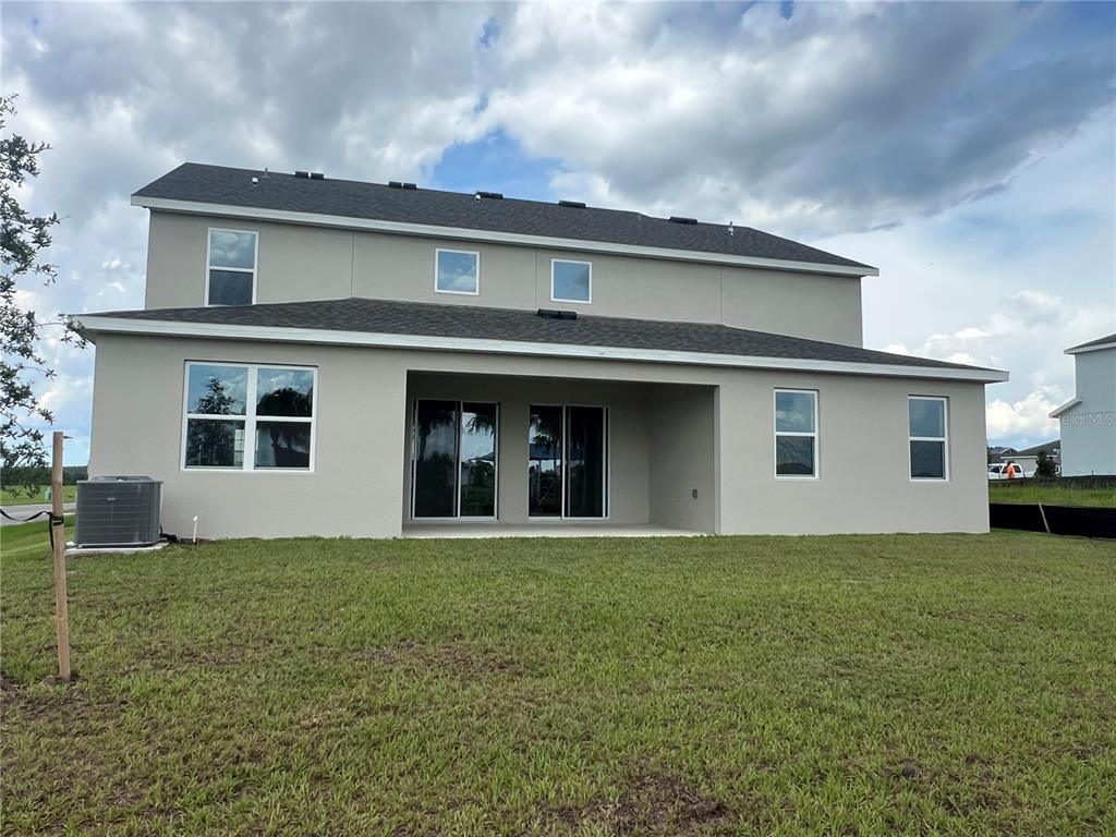 1941 Church Lk Street Groveland, FL 34736 - Photo 19 of 25 Gallery Image 19
