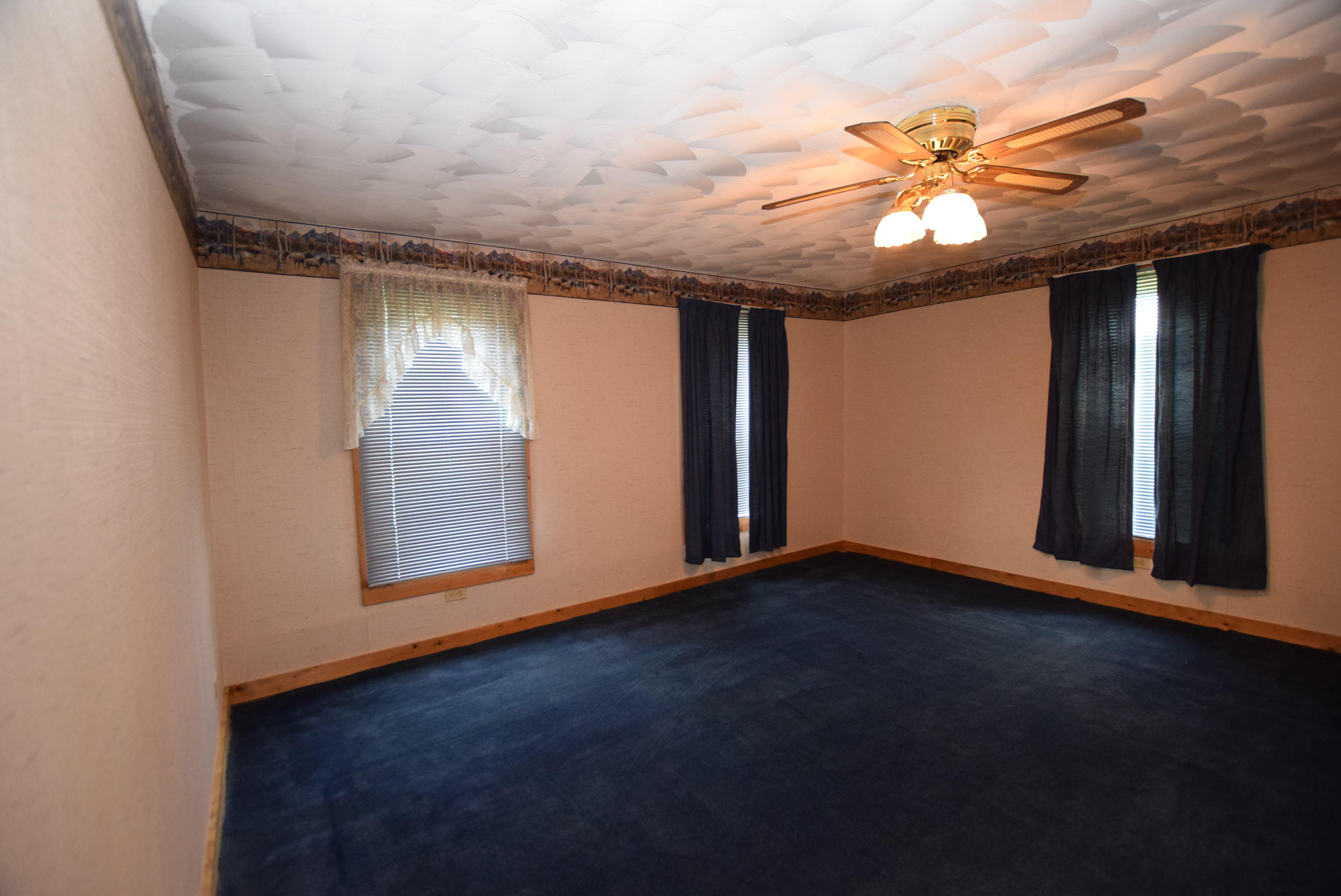 9746 Klinger Road Covington, OH 45318 - Photo 30 of 53