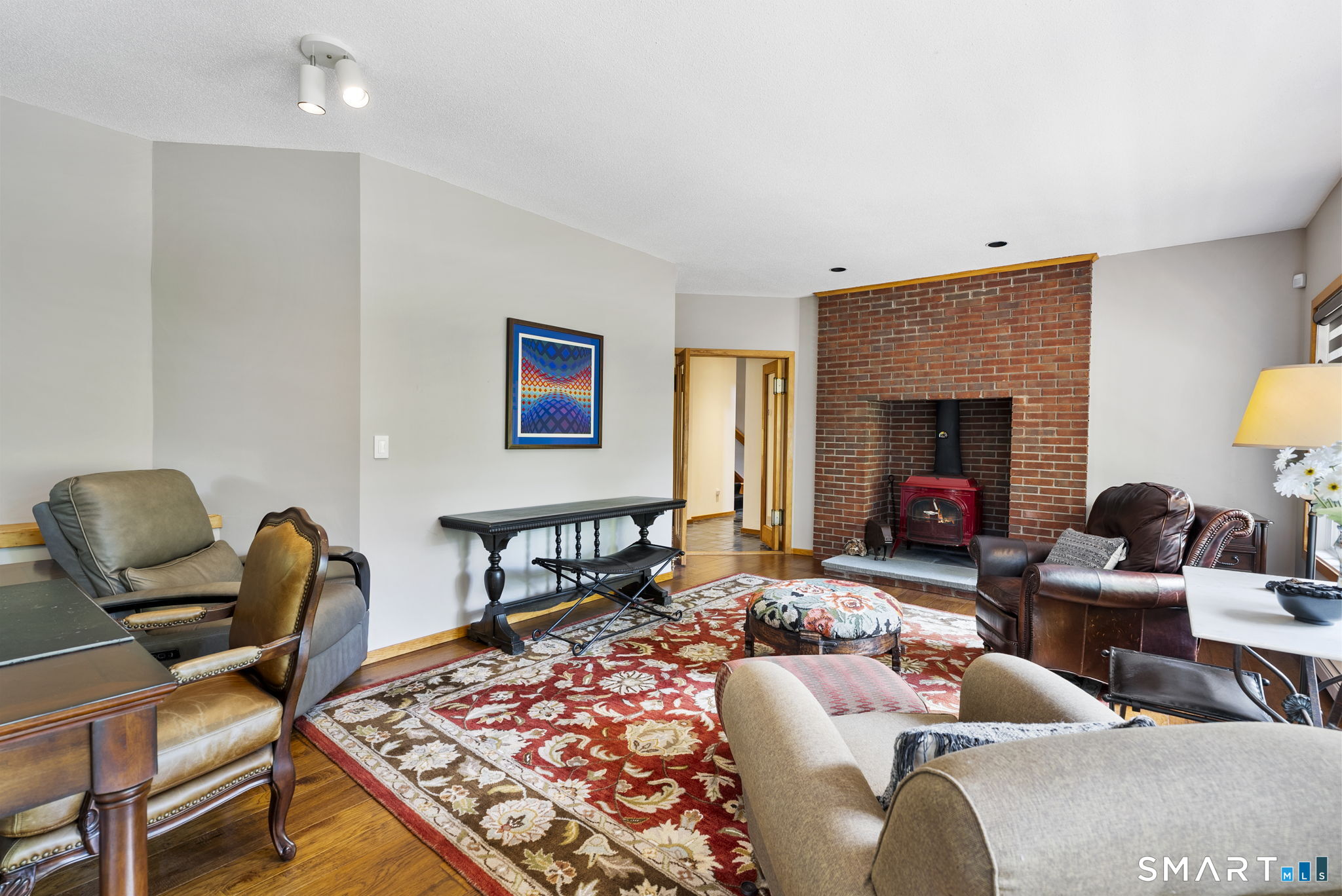 86 Washburn Road Canton, CT 06019 - Photo 26 of 37 Gallery Image 26