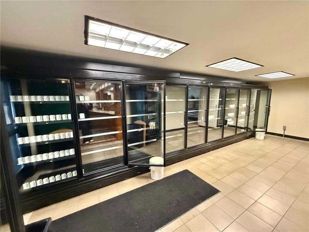 3420 Perry Highway New Castle, PA 16101 - Photo 9 of 11