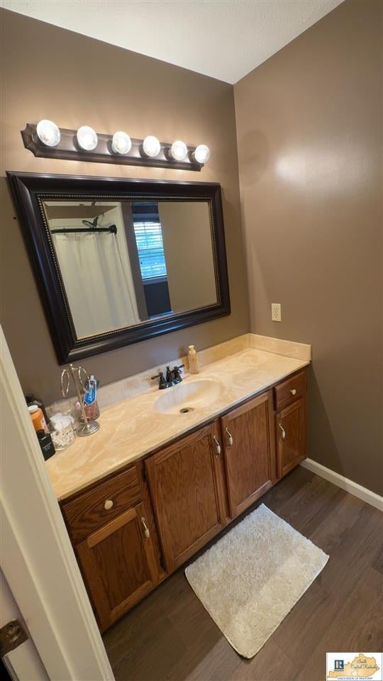 932 Randolph Road Edmonton, KY 42129 - Photo 6 of 12 Gallery Image 6