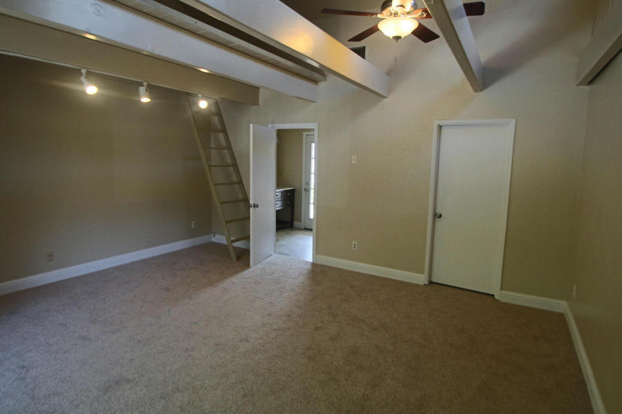 4569 Cedars Road Redding, CA 96001 - Photo 4 of 22 a view of empty room