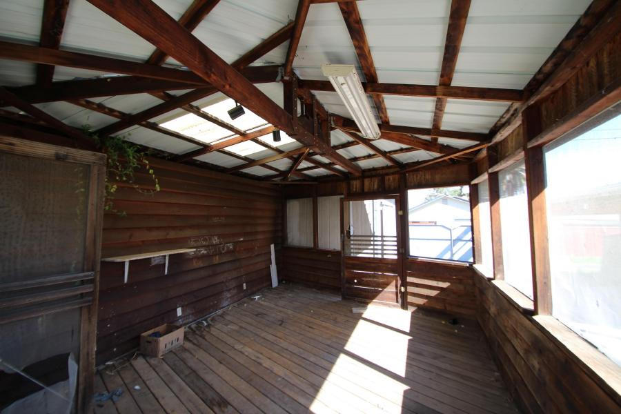 4569 Cedars Road Redding, CA 96001 - Photo 8 of 22 a view of under construction room