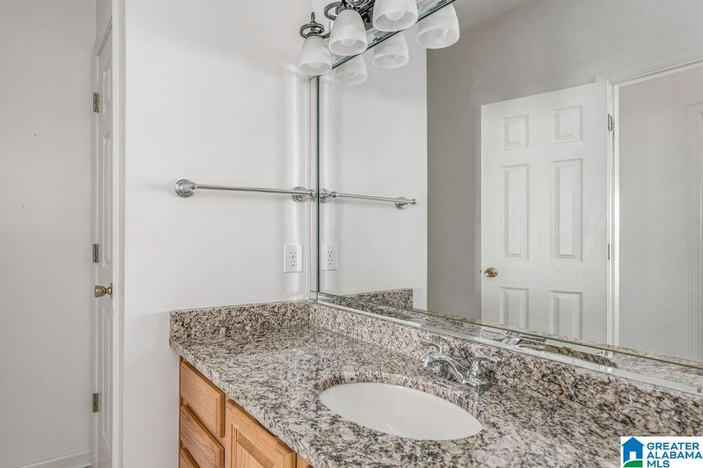 5800 Trotman Road Montgomery, AL 36116 - Photo 24 of 42 Gallery Image 24