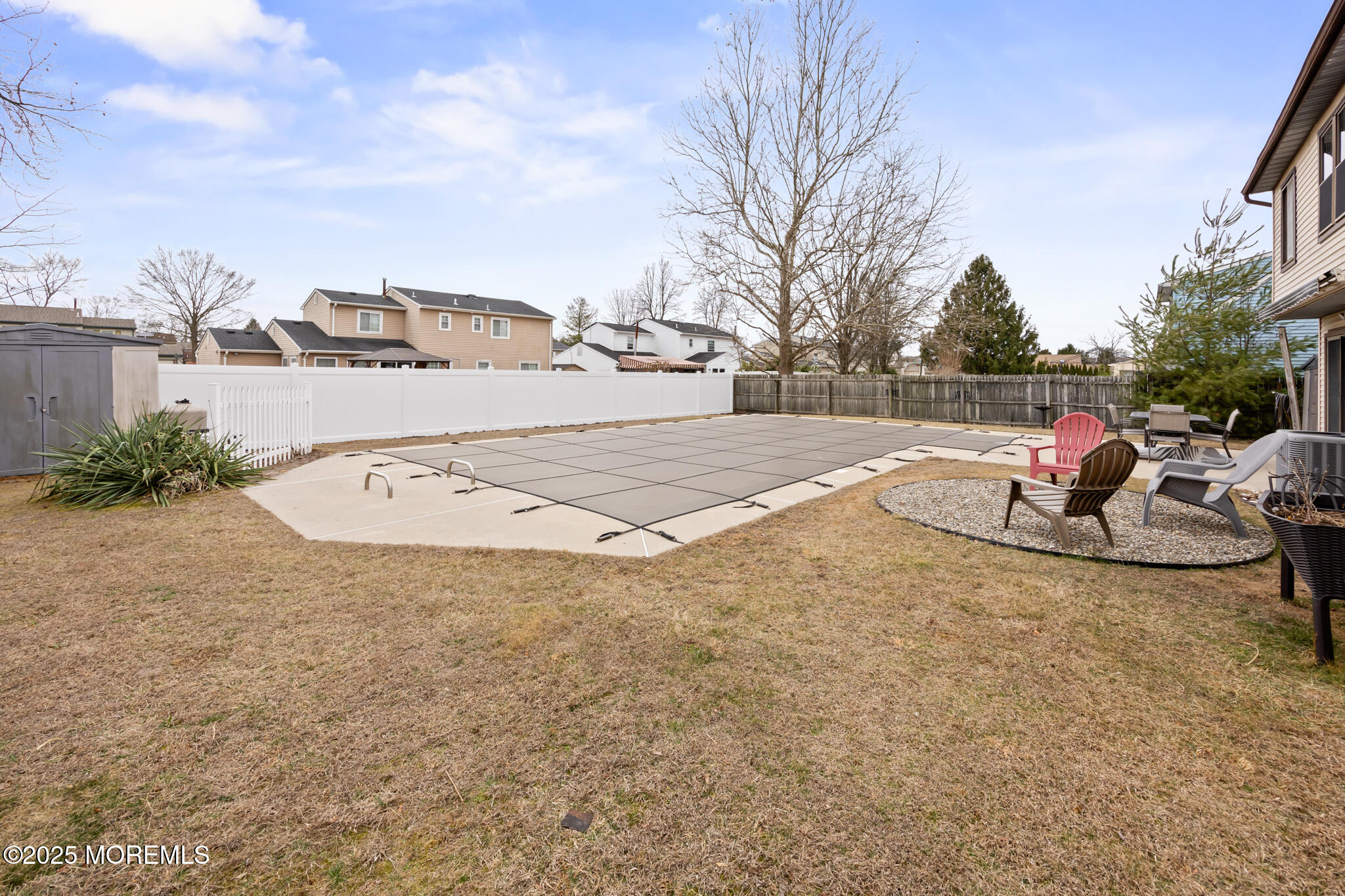 17 Garden Way Howell, NJ 07731 - Photo 41 of 54 17 Garden Way (41 of 46)