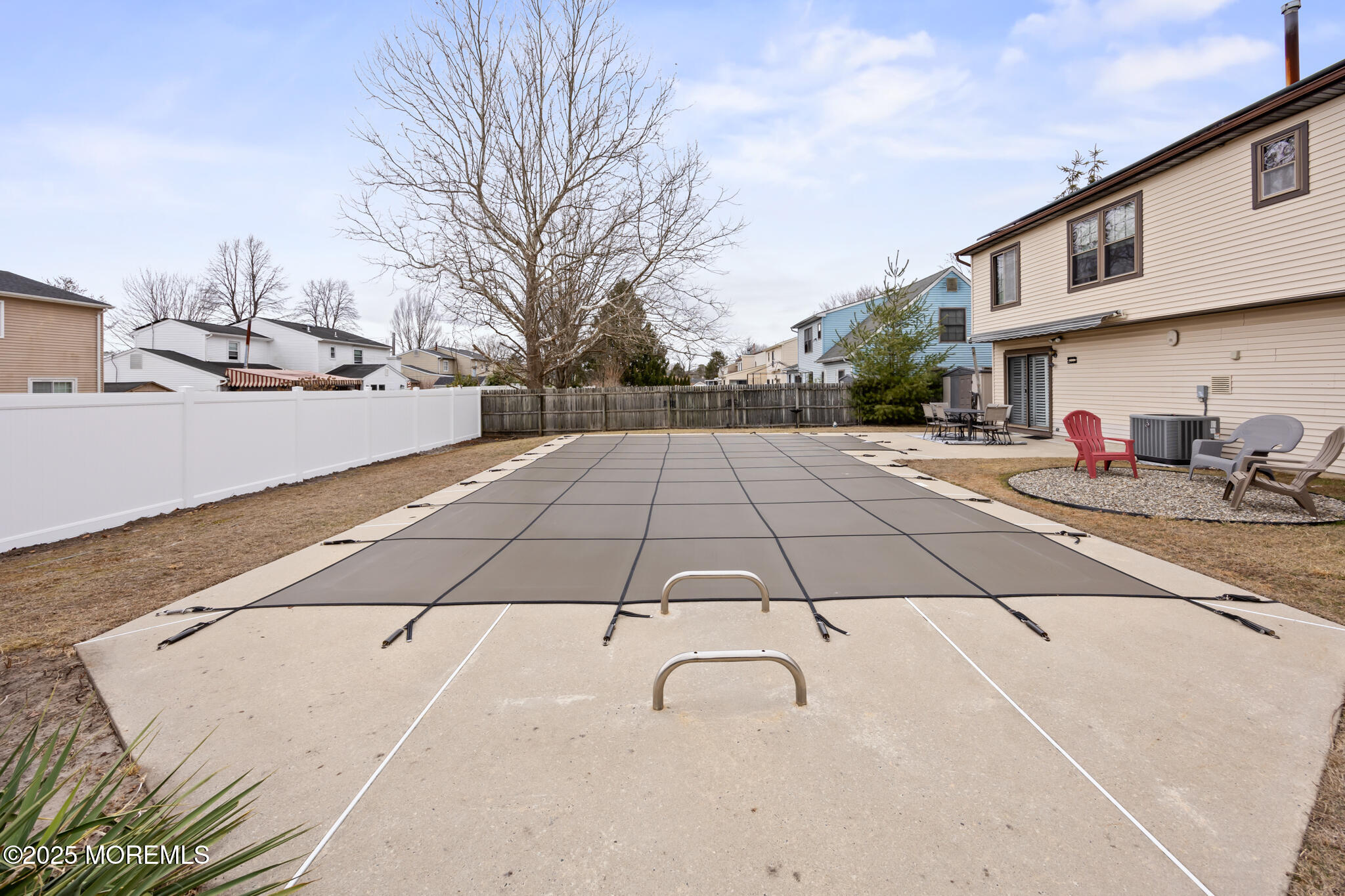 17 Garden Way Howell, NJ 07731 - Photo 42 of 54 17 Garden Way (42 of 46)