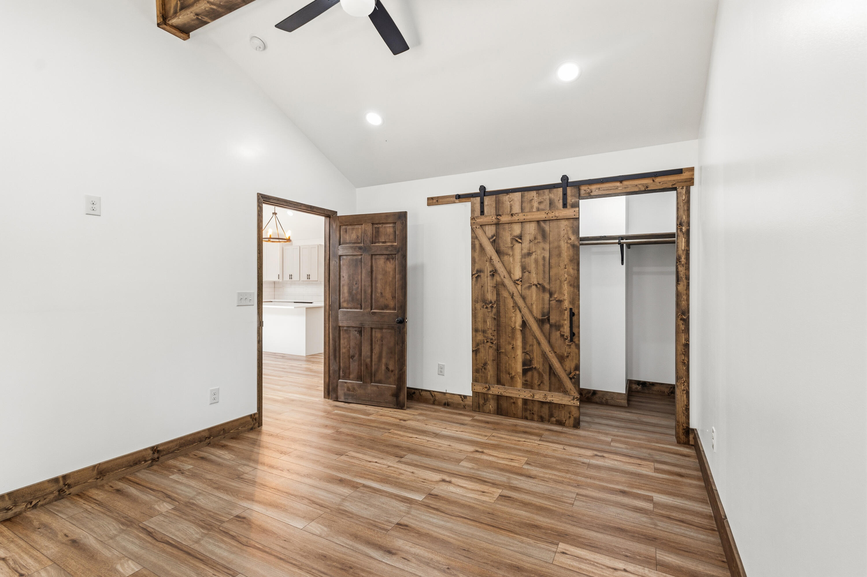 2377 Porch Rock Road Pikeville, TN 37367 - Photo 29 of 42 022