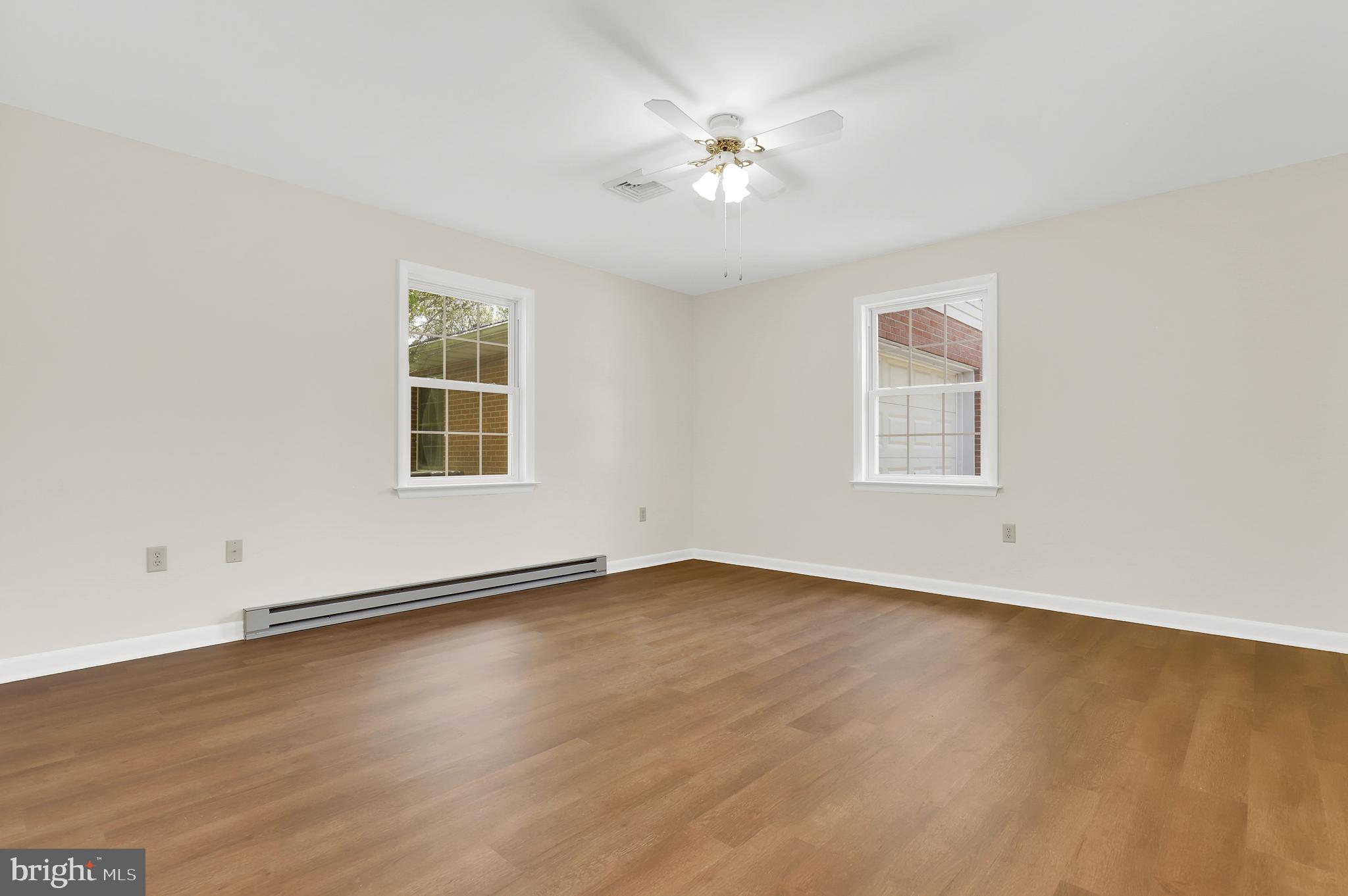 5827 Etzler Road Frederick, MD 21702 - Photo 39 of 65
