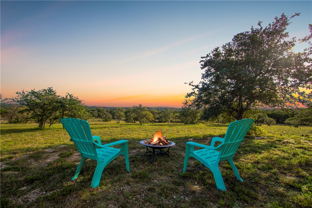 305 A Mussey Road Dripping Springs, TX 78620 - Photo 1 of 1