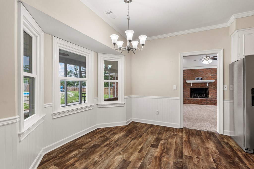 7188 West Wynfield Loop Midland, GA 31820 - Photo 8 of 43