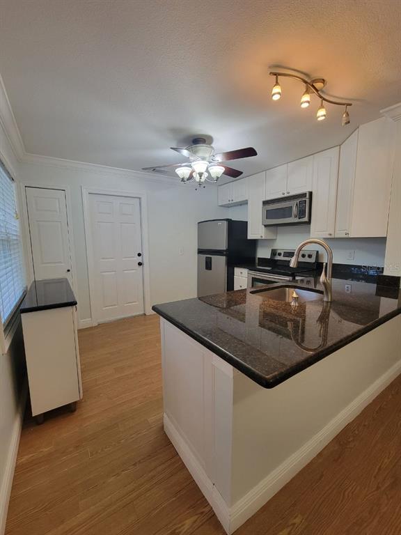 7109 South Shamrock Road Tampa, FL 33616 - Photo 8 of 24