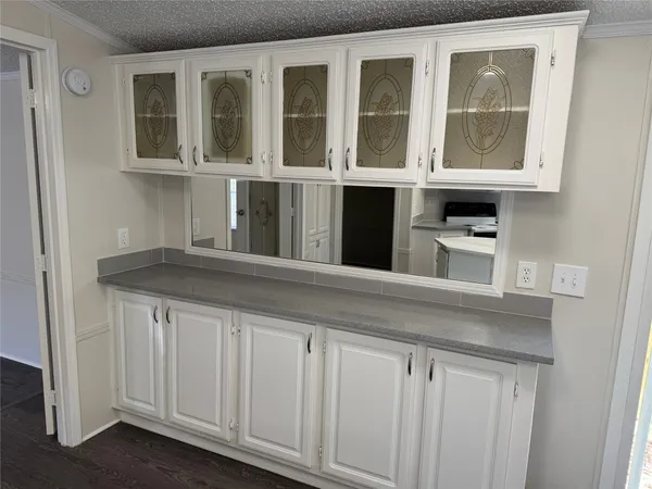 $1,495 | 15840 Lowell, Montgomery, TX 77316