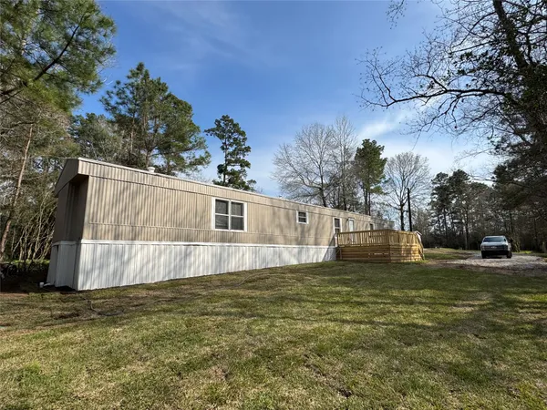 $1,495 | 15840 Lowell, Montgomery, TX 77316