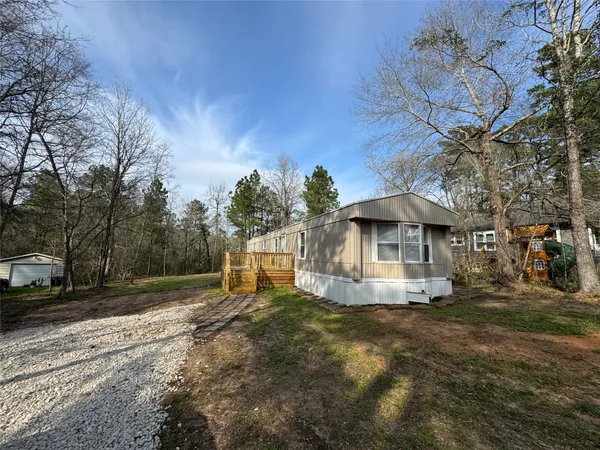 $1,495 | 15840 Lowell, Montgomery, TX 77316