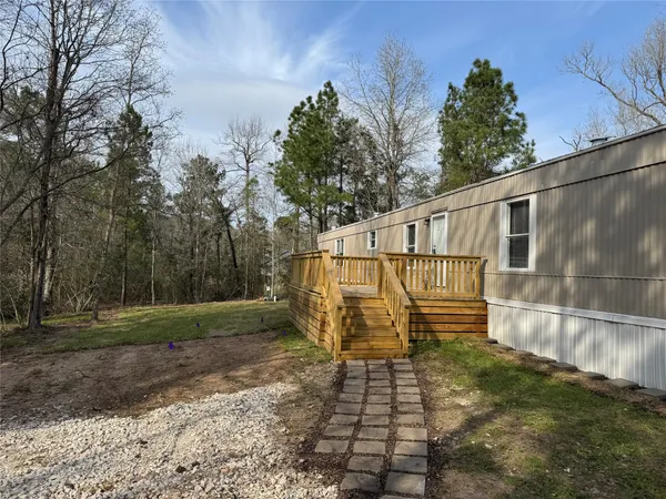 $1,495 | 15840 Lowell, Montgomery, TX 77316