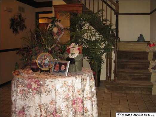 4 Shilling Road Manalapan, NJ 07726 - Photo 2 of 3 Additional Photo
