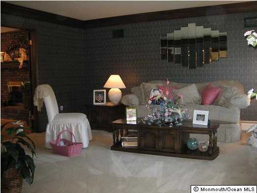 4 Shilling Road Manalapan, NJ 07726 - Photo 3 of 3 Additional Photo