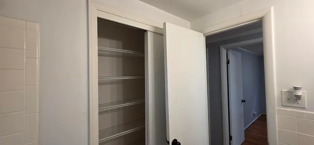 $1,500 | 1817 A Sibley Road, Augusta, GA 30909