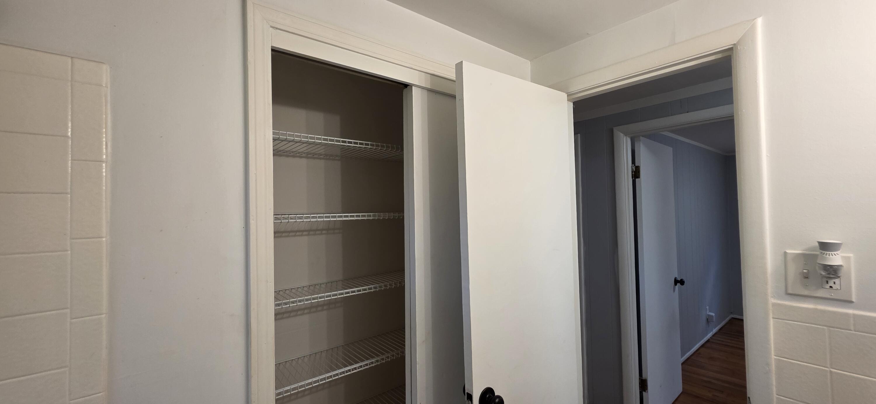 1817 A Sibley Road Augusta, GA 30909 - Photo 12 of 20 20250911_125101