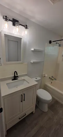 $1,500 | 1817 A Sibley Road, Augusta, GA 30909